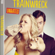 Illustration for article titled Win Amy Schumer’s iTrainwreck/i on Blu-ray/DVD